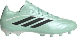 buty-pilkarskie-dla-dzieci-adidas-copa-pure-iv-league-fg-ki0663
