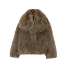 shein-brazowe-sztuczne-futro-w01-m