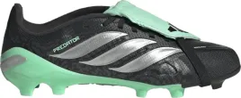 buty-pilkarskie-dla-dzieci-adidas-predator-league-ft-fg-ih2108