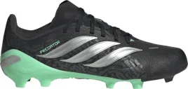 buty-pilkarskie-dla-dzieci-adidas-predator-league-fg-ih2083