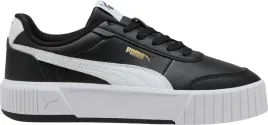 buty-damskie-puma-carina-mia-czarne-402637-01