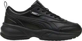 buty-damskie-puma-cilia-2-czarne-407285-01