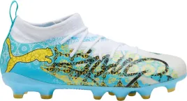 buty-pilkarskie-dla-dzieci-puma-future-9-match-playmaker-fg-ag-109221-01