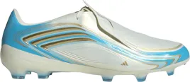buty-pilkarskie-adidas-f50-messi-pro-fg-ih1899