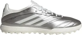 buty-pilkarskie-adidas-copa-pure-iv-league-tf-js2564