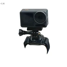 shein-pasek-na-nadgarstek-do-gopro-s07