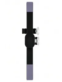 shein-roleta-przeciwsloneczna-do-samochodu-s07-46cm