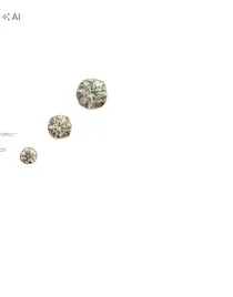 shein-zlote-kolczyki-3-pack-s07