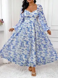 shein-maxi-sukienka-wzor-s06-46
