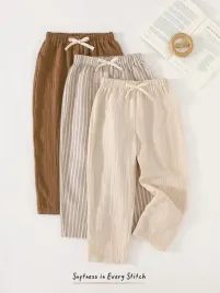 cozy-pixies-spodnie-casual-3-pack-s06-104-110