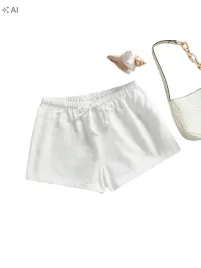 shein-biale-krotkie-spodenki-s06-xs
