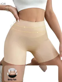 shein-bezszwowe-modelujace-szorty-s09-s