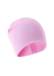 shein-rozowa-czapka-beanie-w01-48