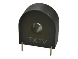 przekladnik-pradowy-tx1v-100a-1000-1-76ohm
