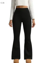 shein-czarne-legginsy-dzwony-s06-m