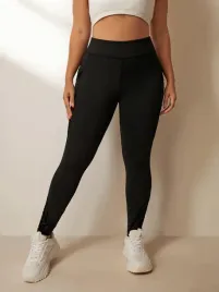 shein-czarne-legginsy-sportowe-s06-50