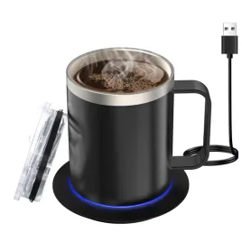 podgrzewacz-do-kubka-usb-10w-300ml-55c-kubek-termiczny-stal-304