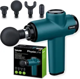 pistolet-do-masazu-miesni-3000-rpm-5-biegow-4-glowice-akumulator