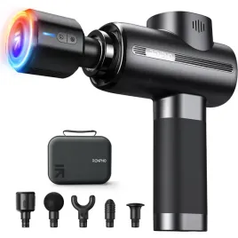 pistolet-do-masazu-masazer-miesni-cieplo-zimno-3200-obr-usb-c