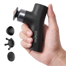 pistolet-do-masazu-mini-masazer-miesni-4-biegi-usb-c-3200-obr-130-g