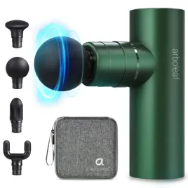pistolet-do-masazu-mini-3200-obr-min-60-w-5-biegow-4-glowice-usb-c