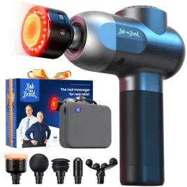 pistolet-do-masazu-miesni-cieplo-podczerwien-20-kg-3200-rpm-usb-c