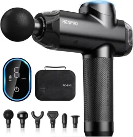 pistolet-do-masazu-miesni-12-mm-6-predkosci-lcd-usb-c-2500-mah