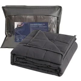 koc-obciazeniowy-8-kg-150x200-cm-dla-doroslych-do-spania-relaksu