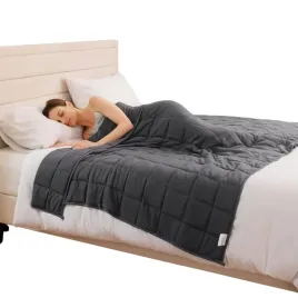 koc-obciazeniowy-dla-doroslych-6-kg-150x200-cm-do-spania-relaksu-szary