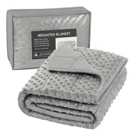 koc-obciazeniowy-45-kg-105x150-cm-dwustronny-bawelna-minky-relaks