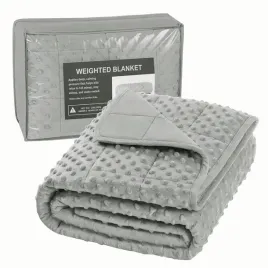 koc-obciazeniowy-3-kg-105x150-cm-dwustronny-bawelna-minky-relaks