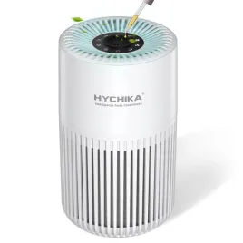 oczyszczacz-powietrza-hepa-360-7w-tryb-nocny-20-db-aromaterapia
