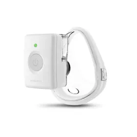 inhalator-nebulizator-membranowy-akumulatorowy-usb-c-maska-dla-dzieci