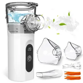 inhalator-nebulizator-membranowy-usb-c-05-ml-min-cichy-dla-dzieci