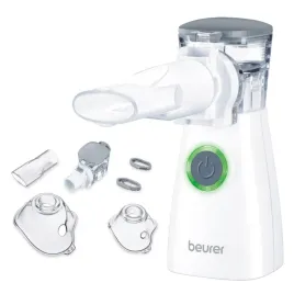 inhalator-membranowy-nebulizator-przenosny-akumulatorowy-dla-dzieci