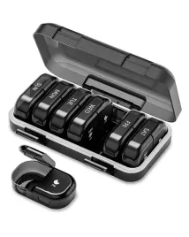 organizer-na-leki-tabletki-7-dni-14-przegrodek-rano-wieczor-am-pm-etui