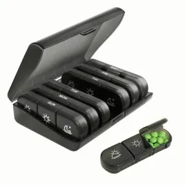 organizer-na-leki-tabletki-7-dni-21-komor-rano-poludnie-wieczor-etui