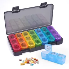 organizer-na-leki-tabletki-7-dni-21-komor-rano-poludnie-wieczor
