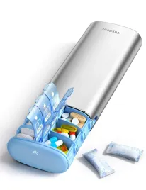 organizer-na-leki-tabletki-7-dni-2-razy-dziennie-14-komor-metalowy