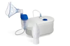 inhalator-nebulizator-kompresorowy-dla-dzieci-doroslych-plukanie-nosa