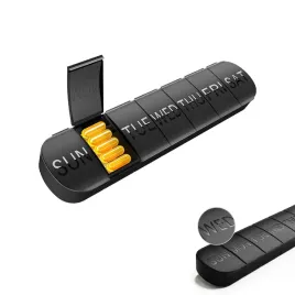 organizer-na-leki-tabletki-7-dni-tygodniowy-duze-komory-czarny-bpa-free