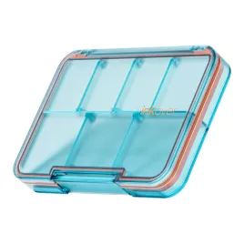 organizer-na-leki-tabletki-7-komor-cienki-podrozny-szczelny-do-torebki