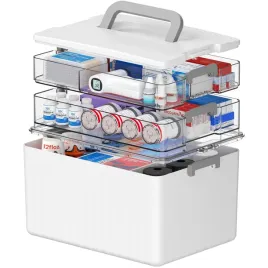 organizer-na-leki-apteczka-domowa-3-poziomy-duza-z-uchwytem-na-butelki