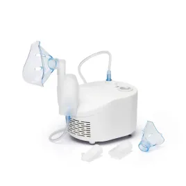 inhalator-nebulizator-kompresorowy-dla-dzieci-doroslych-maski-12-ml