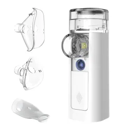 inhalator-nebulizator-siateczkowy-dla-dzieci-doroslych-cichy-micro-usb