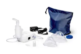 inhalator-nebulizator-kompresorowy-dla-dzieci-doroslych-cichy-46-db