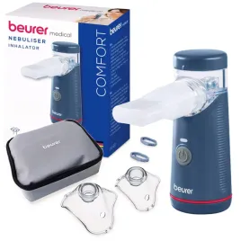 inhalator-nebulizator-przenosny-dla-dzieci-doroslych-cichy-akumulator