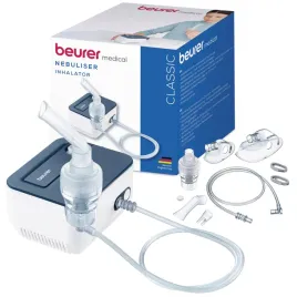 inhalator-nebulizator-kompresorowy-dla-dzieci-doroslych-maski-ustnik