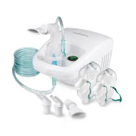 inhalator-nebulizator-kompresorowy-dla-dzieci-doroslych-maski-waz-2m