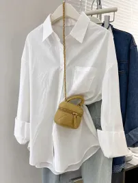 inawly-biala-koszula-casual-s06-s